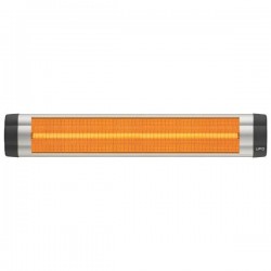 UFO STAR 2300 WAT ISITICI UFO STAR 2300 WAT ISITICI